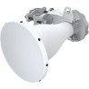 RF elements SH30WB-GO, Sektorová horn anténa, 5+6GHz, 30°