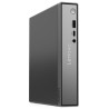 Lenovo Neo 50q Gen 6/ Mini PC/ Ultra 5 226V/ 16GB DDR5/ 256GB SSD/ Intel Graphics/ Bez OS/ kbd+myš