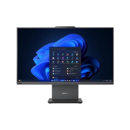 Lenovo Neo 50a 24 Gen 6/ AIO/ Ultra 5 226V/ 16GB DDR5/ 512GB SSD/ Intel Graphics/ 23,8"FHD,matný/ Bez OS/ kbd+myš
