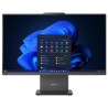 Lenovo Neo 50a 24 Gen 6/ AIO/ Ultra 5 226V/ 16GB DDR5/ 512GB SSD/ Intel Graphics/ 23,8"FHD,matný/ Bez OS/ kbd+myš