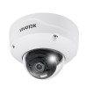 Vivotek FD9387-EHTV-V3 (7-22MM) IP kamera, 5MP, H.265, dome, motorzoom 7–22 mm, PoE, mSDXC, venkovní