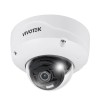 Vivotek FD9387-FR-V3 (7-22MM) IP kamera, 5MP, H.265, dome, motorzoom 7–22 mm, PoE, mSDXC, venkovní