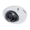 Vivotek FD9366-HVF2 IP kamera, 2MP, H.265, dome, PoE, mSDXC, venkovní