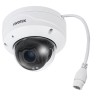 Vivotek FD9383-HTV IP kamera, 5MP, H.265, dome, PoE, AI, mSDXC, venkovní