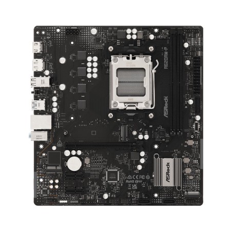 MB Asrock A620AM-P /AM5/2xDDR5/M.2/HDMI/DP/mATX