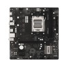 MB Asrock A620AM-P /AM5/2xDDR5/M.2/HDMI/DP/mATX