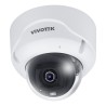 Vivotek FD9389-EHV-V3 IP kamera, 5MP, H.265, dome, PoE, IR 40 m, AI, mSDXC, venkovní