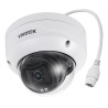 Vivotek FD9383-HVF3 IP kamera, 5MP, H.265, dome, PoE, AI, mSDXC, venkovní