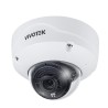 Vivotek FD9391-EHTV-V2 IP kamera, 8MP, H.265, motorzoom 4.4–10.2 mm, PoE, IR 50 m, WDR, AI, mSDXC