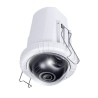 Vivotek FD9182-H IP kamera, 5MP, H.265, dome, PoE, mSDXC, vnitřní