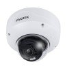Vivotek FD9187-HT-V3 (2.7-13.5MM) IP kamera, 5MP, H.265, dome, motorzoom 2.7–13.5 mm, PoE, mSDXC, vnitřní