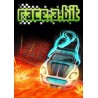 Race.a.bit – hra pro PC (elektronická licence)