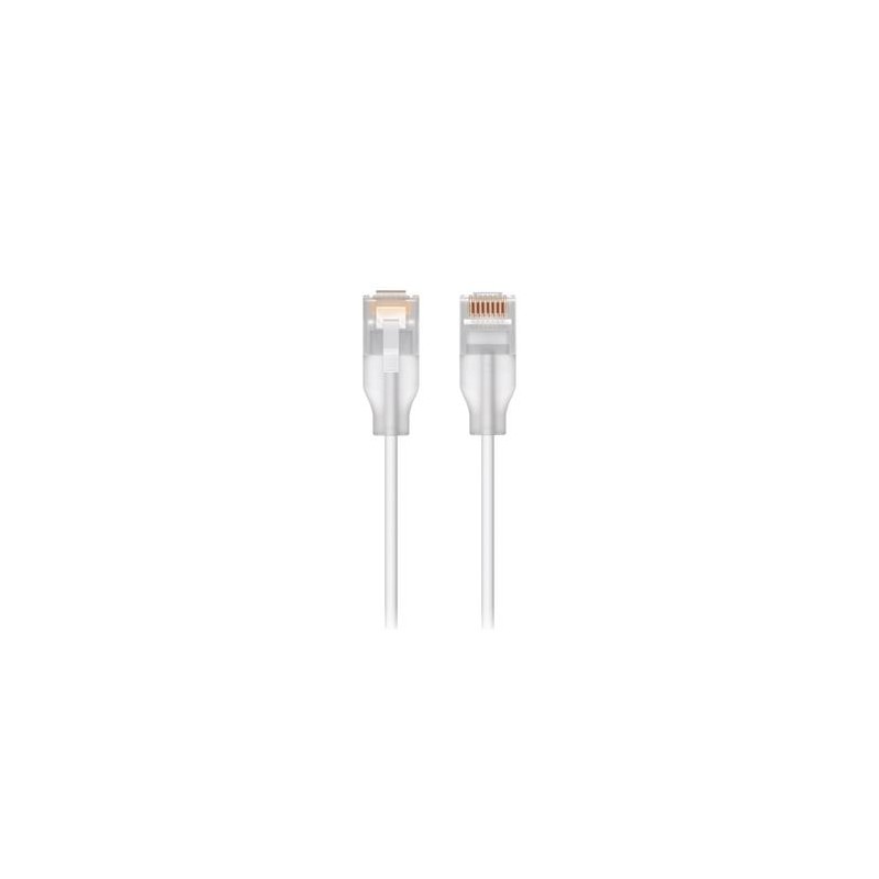 UBNT - UACC-Cable-Patch-EL-0.15M-W-24