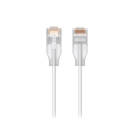 UBNT - UACC-Cable-Patch-EL-0.15M-W-24