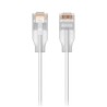 UBNT - UACC-Cable-Patch-EL-0.15M-W-24