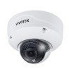Vivotek FD9365-EHTV-V2 IP kamera, 2MP, H.265, dome, PoE, mSDXC, venkovní