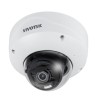 Vivotek FD9187-HT-V3 (7-22MM) IP kamera, 5MP, H.265, dome, motorzoom 7–22 mm, PoE, mSDXC, vnitřní