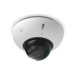 UBNT UVC-G6-Dome - UniFi Video Camera G6 Dome bílá