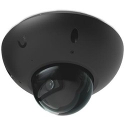 UBNT UVC-G6-Dome - UniFi Video Camera G6 Dome černá