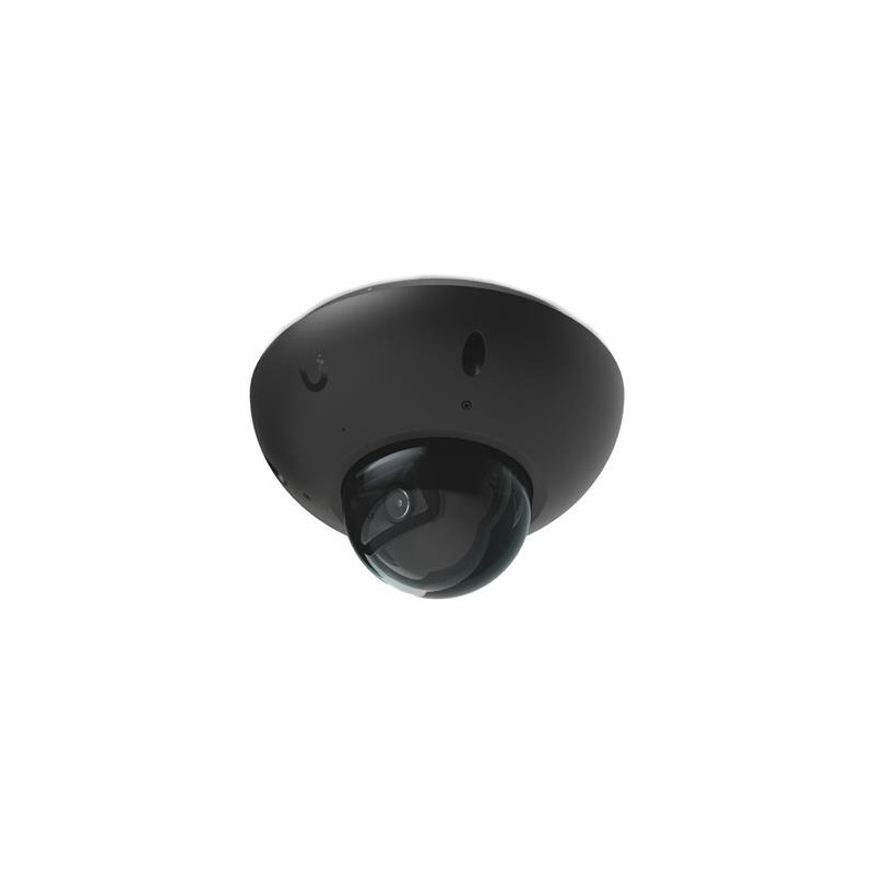 UBNT UVC-G6-Dome - UniFi Video Camera G6 Dome černá