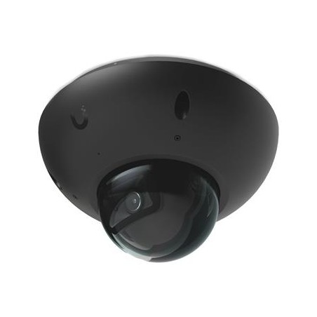 UBNT UVC-G6-Dome - UniFi Video Camera G6 Dome černá
