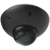 UBNT UVC-G6-Dome - UniFi Video Camera G6 Dome černá
