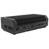Lenovo ThinkEdge SE30/ Mini PC/ i5-1145GRE/ 16GB DDR4/ 512GB SSD/ Intel Graphics/ Windows 11 IoT Enterprise 11NA0039CK
