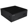Lenovo ThinkEdge SE50/ Mini PC/ i5-8365UE/ 16GB DDR4/ 256GB SSD/ Intel Graphics/ Windows 11 IoT Enterprise