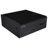 Lenovo ThinkEdge SE50/ Mini PC/ i5-8365UE/ 8GB DDR4/ 256GB SSD/ Intel Graphics/ Bez OS