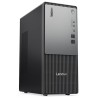 Lenovo Neo 50t Gen 6/ Tower/ Ultra 3 205/ 8GB DDR5/ 256GB SSD/ Intel Graphics/ W11P/ kbd+myš