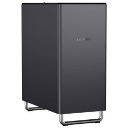Lenovo ThinkCentre X Tower/ Tower/ Ultra 9 285/ 64GB DDR5/ 2x 2TB SSD/ RTX 5060 Ti 16GB/ W11P/ kbd+myš