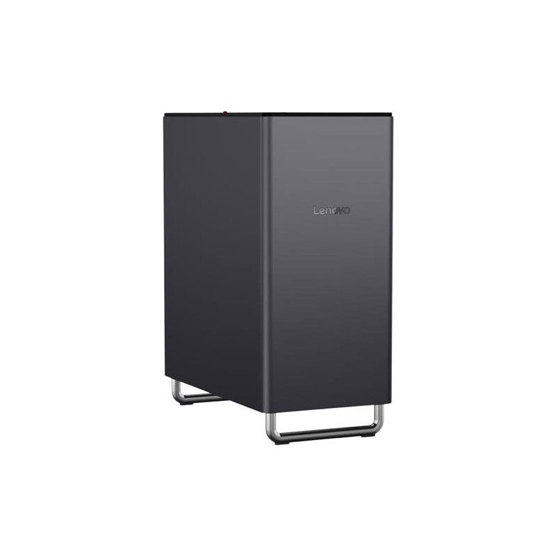 Lenovo ThinkCentre X Tower/ Tower/ Ultra 9 285/ 64GB DDR5/ 2x 2TB SSD/ RTX 5060 Ti 16GB/ W11P/ kbd+myš