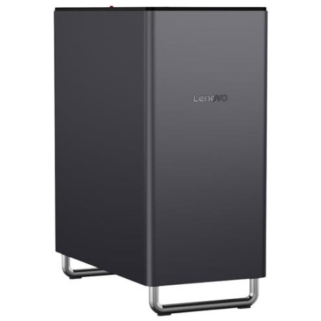 Lenovo ThinkCentre X Tower/ Tower/ Ultra 9 285/ 64GB DDR5/ 2x 2TB SSD/ RTX 5060 Ti 16GB/ W11P/ kbd+myš