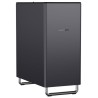 Lenovo ThinkCentre X Tower/ Tower/ Ultra 9 285/ 64GB DDR5/ 2x 2TB SSD/ RTX 5060 Ti 16GB/ W11P/ kbd+myš