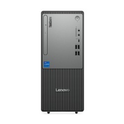Lenovo Neo 50t Gen 5/ Tower/ Intel 300/ 8GB DDR5/ 256GB SSD/ Intel Graphics/ W11P/ kbd+myš