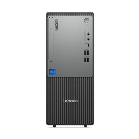 Lenovo Neo 50t Gen 5/ Tower/ Intel 300/ 8GB DDR5/ 256GB SSD/ Intel Graphics/ W11P/ kbd+myš