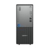 Lenovo Neo 50t Gen 5/ Tower/ Intel 300/ 8GB DDR5/ 256GB SSD/ Intel Graphics/ W11P/ kbd+myš