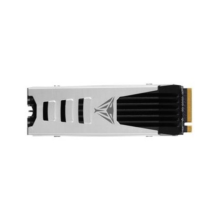 PATRIOT VIPER PV563H Heatsink 2TB SSD / Interní / M.2 NVMe PCIe Gen5 x4 / 2280 /