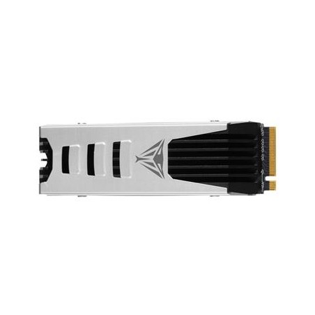 PATRIOT VIPER PV563H Heatsink 1TB SSD / Interní / M.2 NVMe PCIe Gen5 x4 / 2280 /