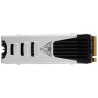 PATRIOT VIPER PV563H Heatsink 1TB SSD / Interní / M.2 NVMe PCIe Gen5 x4 / 2280 /