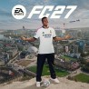 PS4 - EA Sports FC 27