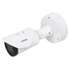 Vivotek IB9387-EHTV-V3 (7-22MM) IP kamera, 5MP, H.265, bullet, motorzoom 7–22 mm, PoE, IR 50 m, AI, mSDXC, venkovní