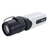 Vivotek IP9181-LPC-V2-NL IP kamera, 5MP, H.265, box, PoE, mSDXC, vnitřní