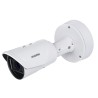 Vivotek IB9365-EHTV-V2 IP kamera, 2MP, H.265, bullet, PoE, mSDXC, venkovní