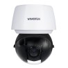 Vivotek SD9367-EHL IP kamera, 2MP, H.265, PTZ, PoE, AI, mSDXC, venkovní