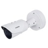 Vivotek IB9391-EHTV-V2 IP kamera, 8MP, H.265, bullet, PoE, IR 50 m, AI, mSDXC, venkovní