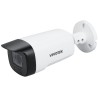 Vivotek IB9399-EHV IP kamera, 8MP, H.265, bullet, PoE, IR 40 m, AI, mSDXC, venkovní