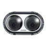 Vivotek MA9312-EHTV IP kamera, 8MP, H.265, PoE, IR 20 m, AI, mSDXC