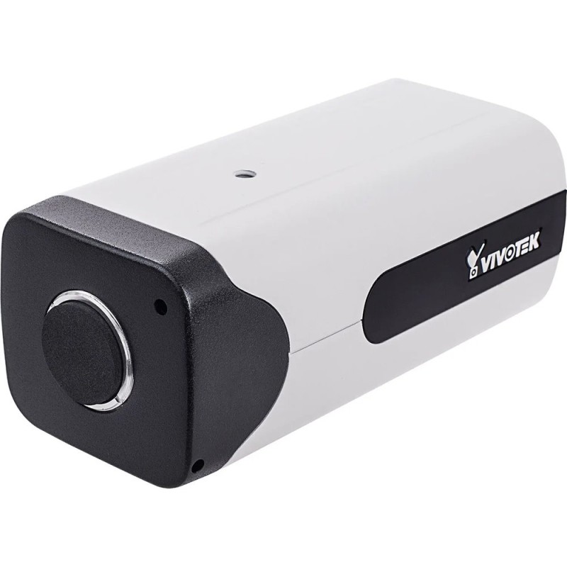 Vivotek IP9165-HT-V2-NL IP kamera, 2MP, H.265, box, PoE, mSDXC, vnitřní