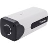 Vivotek IP9165-HT-V2-NL IP kamera, 2MP, H.265, box, PoE, mSDXC, vnitřní